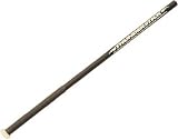 T1 Thunderstick