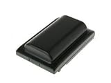 Battery for Sony model /ref. NP-F200 (Info), 7,2V, Li-Ion