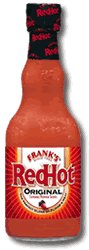 Frank