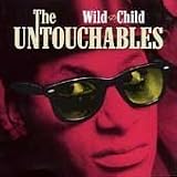 Wild Child