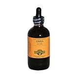 Usnea Extract 4 Ounces