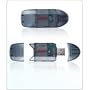 MulticardReader 2.0 ext. TAKEMS 2in1 USB Drive Com&hellip de TAKEMS