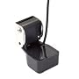 Humminbird XT WS Transom Mount Transducer