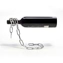 Weinhalter Kette