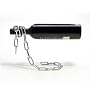 Weinhalter Kette
