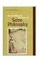 An Outline of History of Saiva Philosophy