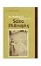 An Outline of History of Saiva Philosophy at Amazon Books: 21%2BXZPakCpL._SL75_