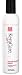 Avlon - Kera Care Hydrating Detangling Shampoo 32 oz.