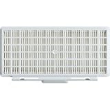 Produkt-Bild: Bosch BBZ154HF HEPA Filter