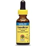 Nature's Answer Cardio Nutriv Alc Free 1 oz ( Five Pack)