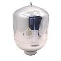 Liner Glass For Zj30Sb (15-0201) Category: Thermal Beverage Server