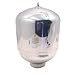 Kitchen & Housewares : Liner Glass For Zj30Sb (15-0201)