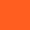 BLAZE ORANGE DYED