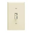 Lutron TG-603PH-IV Toggle Dimmer