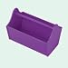 Grape Toy Caddy