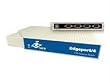 Digi Intl. EDGEPORT/4S MEI USB/4PRT ( 301-1000-94 )