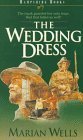 The Wedding Dress (The Wedding Album Series #1)