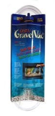 Lee’s Large Self-Start Gravel Vacuum Cleaner