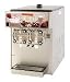 Countertop Model Two Flavor Crathco Frozen Drink Machine, 1.5 gal per Side