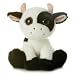Aurora Plush 10