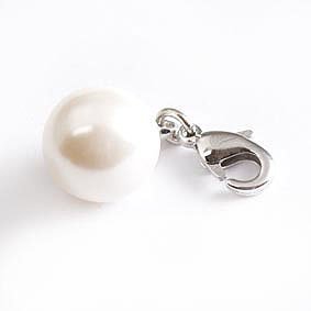 Charms