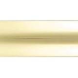 IMAGE OF Royal Britannica Plain Tubing 6 feet