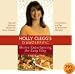 Holly Clegg's Trim & Terrific Home Entertaining the Easy Way