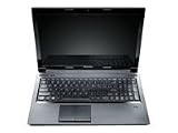 Produkt-Bild: Lenovo Essential B570 570 - 15.6" Notebook - B950 / 2.1 GHz, 39.6cm-Display, M58FRGE