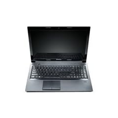 Lenovo Essential B570 570 - 15.6" Notebook - B950 / 2.1 GHz, 39.6cm-Display, M58FRGE