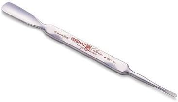 Mehaz Combination Pusher / Curette MC0022 by Spilo by Spilo