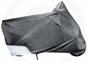 LARGE COVER FOR 250-650CC