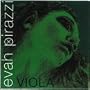 Evah Pirazzi Viola Strings A string