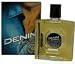 Denim by Faberge Aftershave 100ml