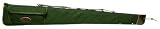 Boyt Harness Alaskan Series Shotgun Case
