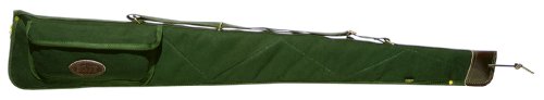 Boyt Harness Alaskan Series Shotgun Case (OD Green, Medium) On Sale
