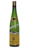 HUGEL ET