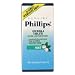 Phillips Milk Of Magnesia Tablets Mint - 100 .