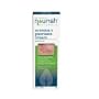 Natralia Eczema & Psoriasis Cream 2 Oz