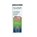 21%2BXwQvqS2L. SL75  Latest Eczema EBAY Auctions