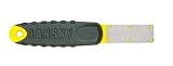 Diamond Pad on 6 Handle - Coarse