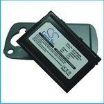 Electronics : Extended Battery Qtek 9600