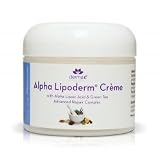 21%2BXyR6RGHL. SL160 acne skin care products Derma e Alpha Lipoderm Alpha Lipoic Acid/Green Tea Creme 21%2BXyR6RGHL. SL160 acne skin care products Derma e Alpha Lipoderm Alpha Lipoic Acid/Green Tea Creme