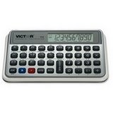 Victor V12 Financial Calculator (VCTV12) Category: Financial Calculators