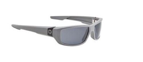  black Friday Yamaha Dirty Primer Sunglasses GLS DTYMO PR NSB007F0HDYY