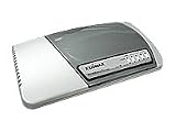 Electronics : Edimax 4 Port Broadband Router