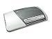 Electronics : Edimax 4 Port Broadband Router