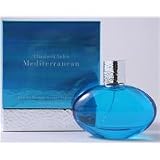 Elizabeth Arden Mediterranean By Elizabeth Arden - Edp Spray 1.7 Oz 1.7 OZ