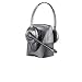 Supra Plus Wireless Nc Binaural Nc with HL10 Lifter