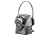 Supra Plus Wireless Nc Binaural Nc with HL10 Lifter