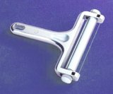 Leifheit Pro Line Stainless Steel Cheese Wire
